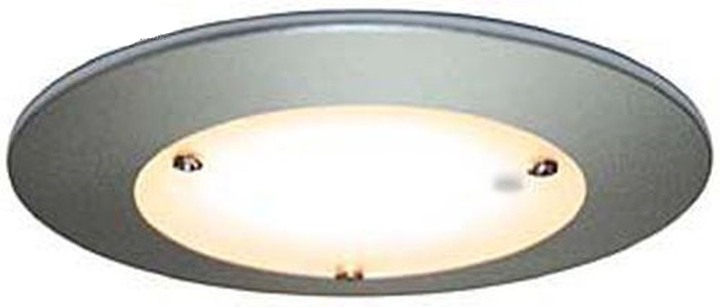 PHILIPPI - LED-Einbauleuchte 12V/3W PLE3S