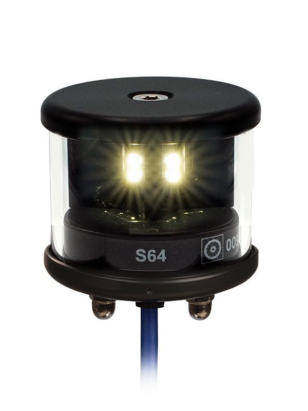 K2W - Navi-L. S64 (