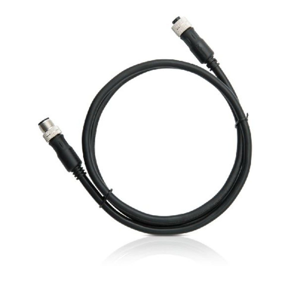 ACTISENSE - NMEA 2000 Kabel, 1m