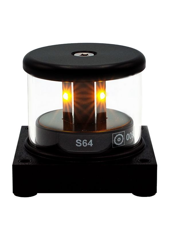 K2W - Navi-L. S64 (