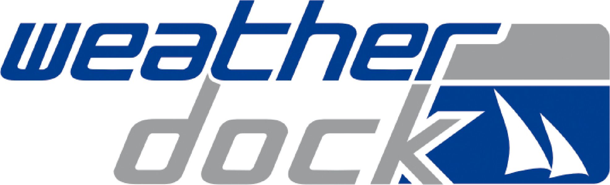 WEATHERDOCK - A040-ATEX easyRescue ATEX