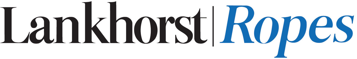 LANKHORST