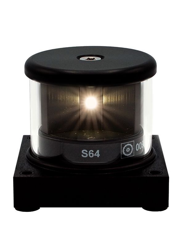 K2W - Navi-L. S64 (