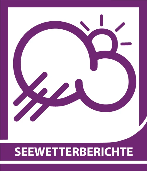 seewetterberichte
