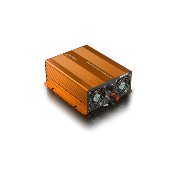 PHAESUN - Wechselrichter Phocos PSW 3000-230/24V