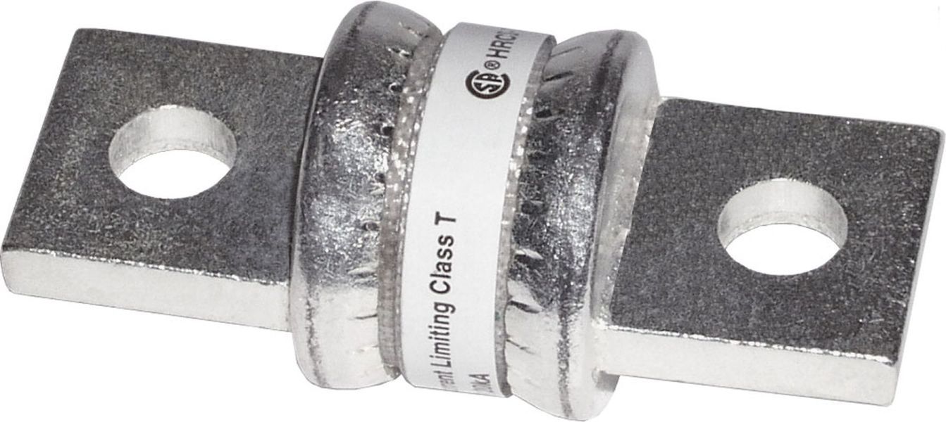 BLUE SEA - 300 A - Class T fuse
