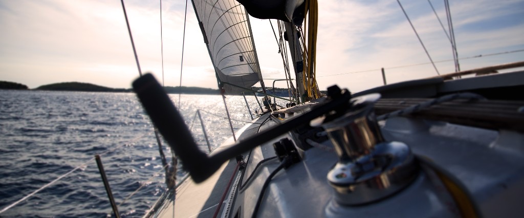 Navigation