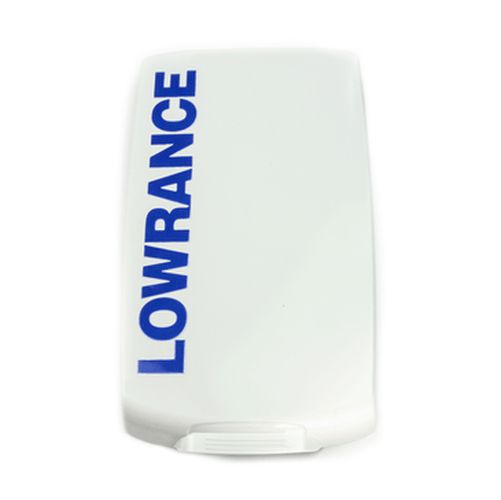 LOWRANCE - EAGLE 4" Sun cover