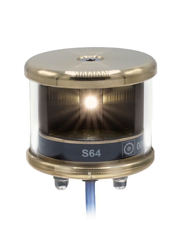 K2W - Navi-L. S64 (