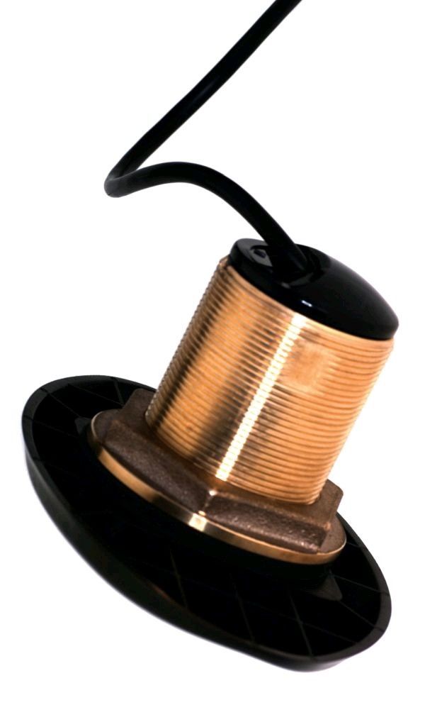 NAVICO - HDI XDRC Bronze Durchbruchgeber, 20° Tilt - xSonic