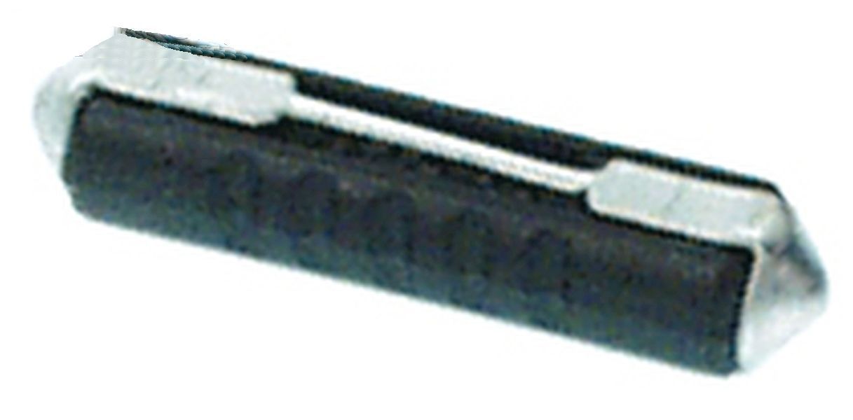 KFZ-Sicherungen, Type ATS - 5 A