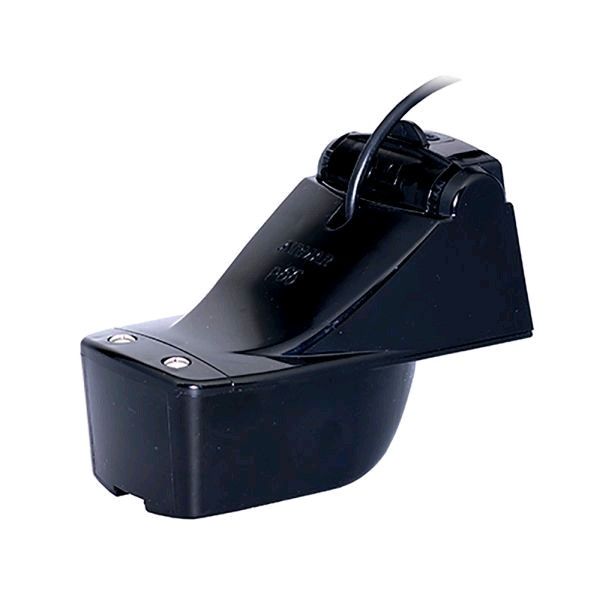 AIRMAR - P66 DT - 50/200 kHz Trolling-Geber xSonic