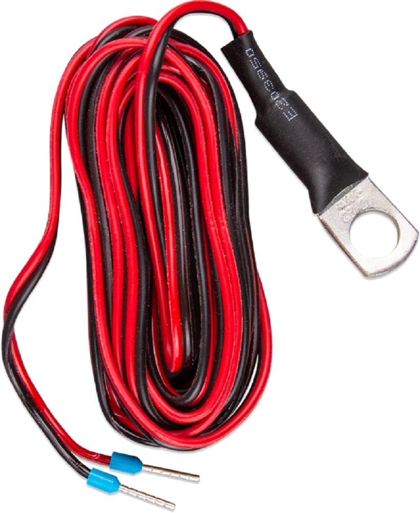 VICTRON - Temperature sensor QUA/PMP/Venus GX