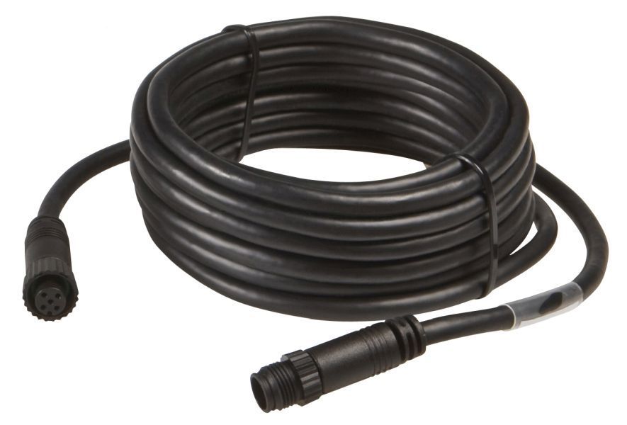 NAVICO - NMEA 2000 - 4,60 m (15-ft) - Kabel Netzwerk-Erweite