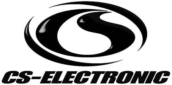 CS-Electronic GmbH
