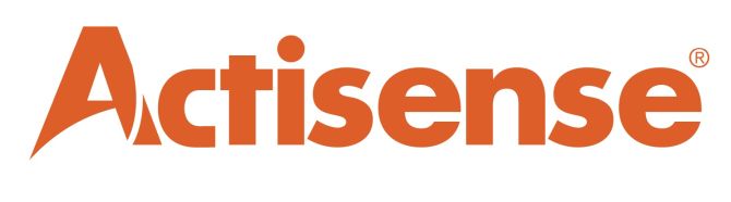 Actisense