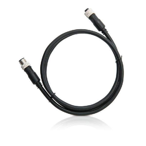 ACTISENSE - A2K-TDC-2M, 2m