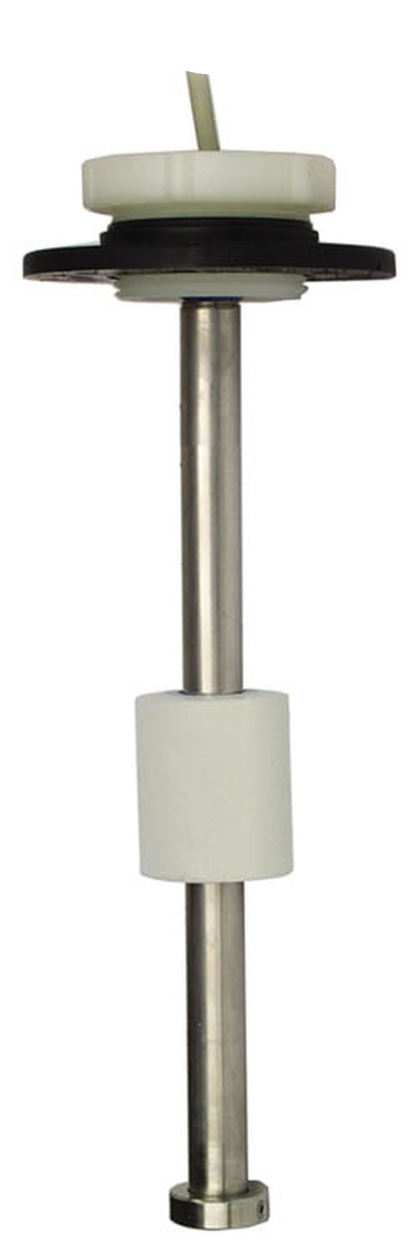 PHILIPPI - Tauchrohrgeber TGW 700 für Wasser685mm