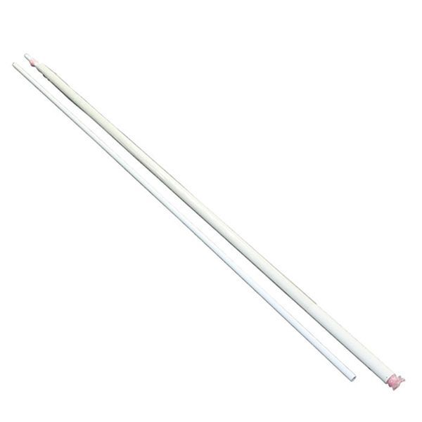 PHAESUN - Mast Kit 9' AIR Marine für Boote