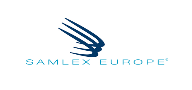 SAMLEX Europe B.V.