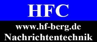 HFC-Nachrichtent.