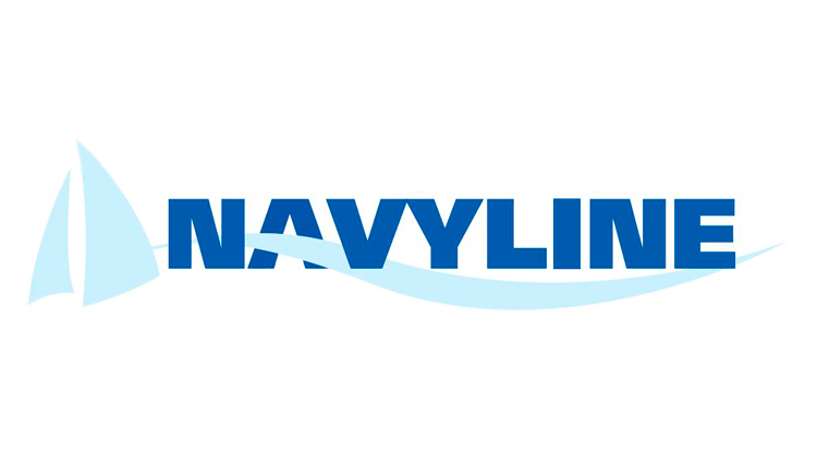Navyline NAGEL