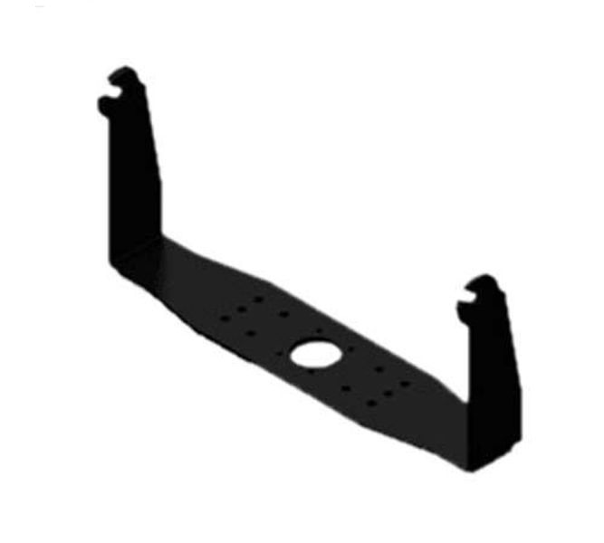 SIMRAD - NSS evo2 - Mounting Bracket