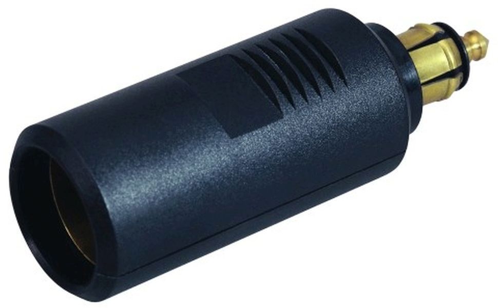 PHILIPPI - NSA 12/24  Adapterstecker