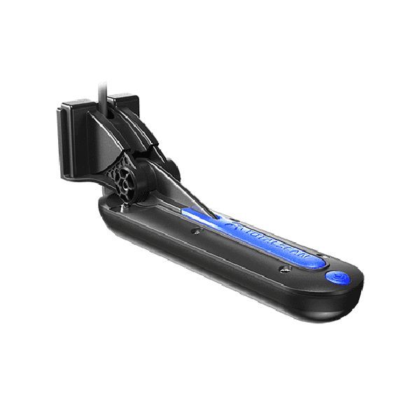 NAVICO - Plastic Replacement Bracket