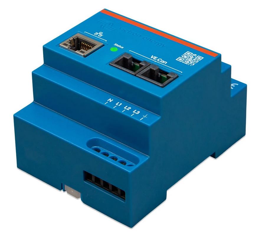 VICTRON