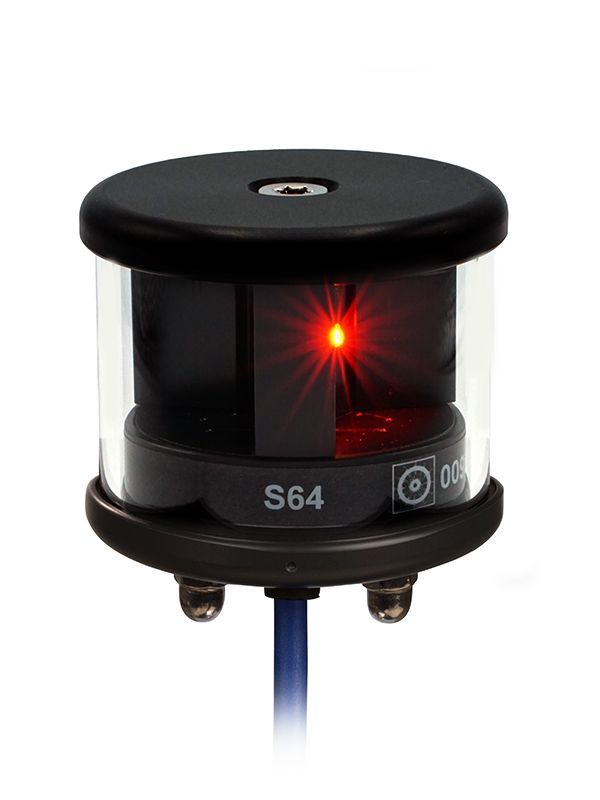 K2W - Navi-L. S64 (