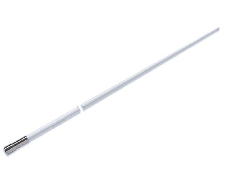 NAVICO - 1710 UKW Antenne, 2.5 m (8 ft)