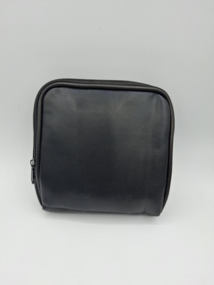 Schutztasche für Elektronik und Sonstiges
