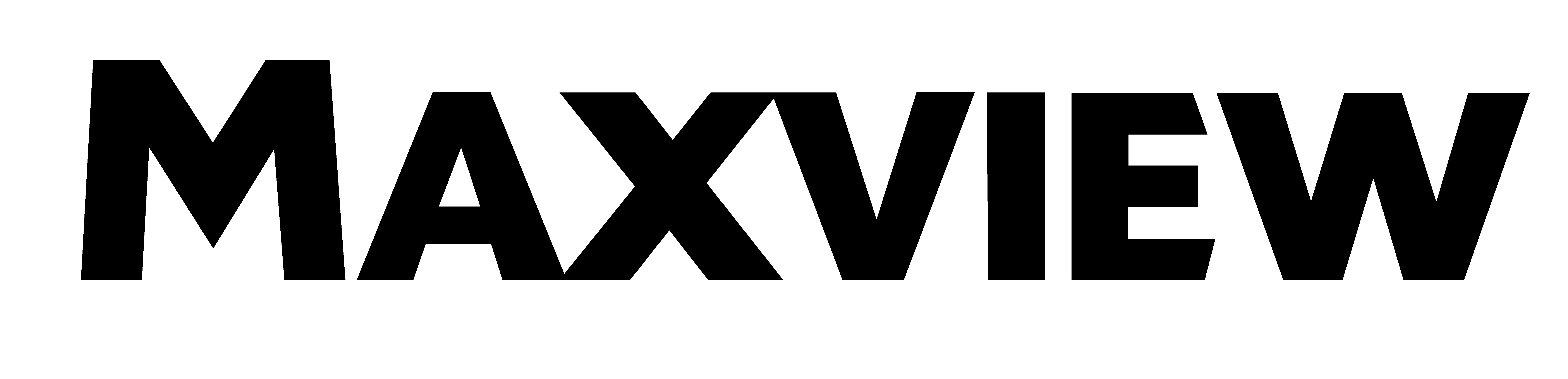 MAXVIEW