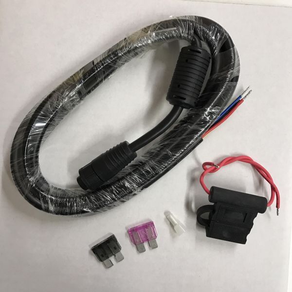 NAVICO - PC-31BLN - Power Kabel für BSM-1, LBS-1