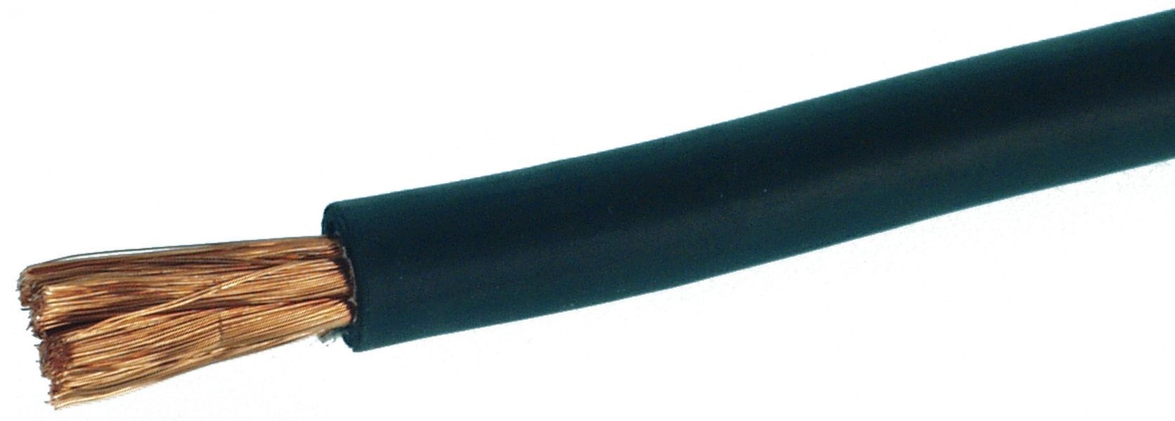 H01N2-D - Batterie- u. Anlasserkabel - 16 mm²