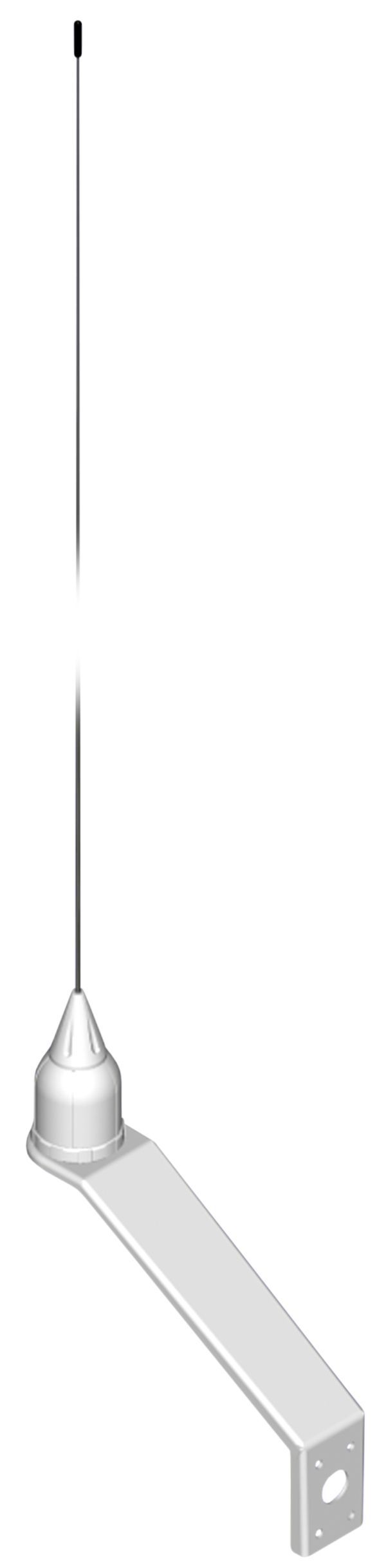WEATHERDOCK - B024 antenna AIS