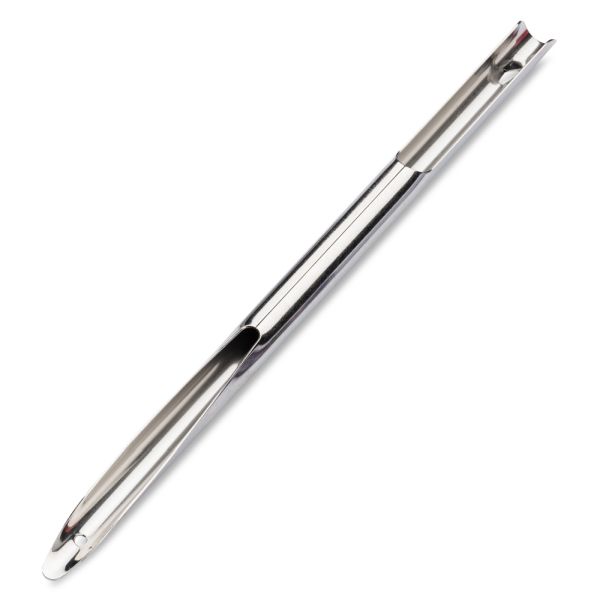 SEILFLECHTER - Spleiss-Dorn V4A für 11-13 mm