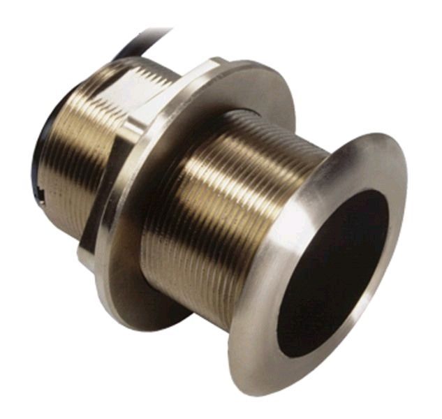 AIRMAR - B150M CHIRP Bronze Geber , 0° Tilt xSonic