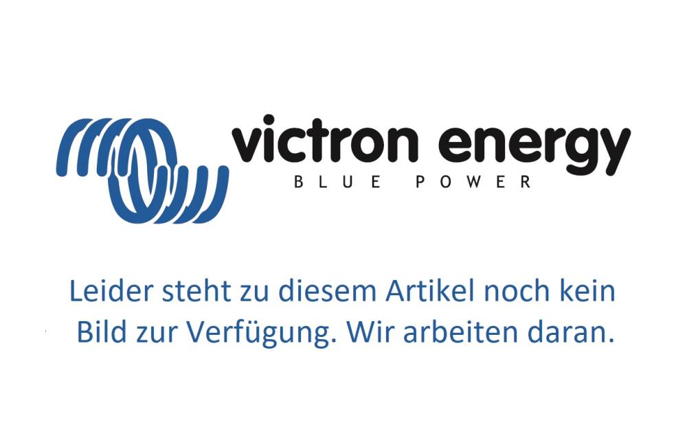 VICTRON