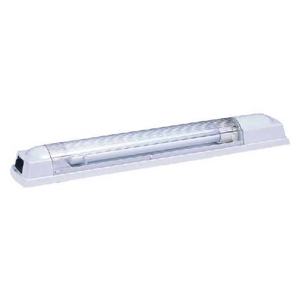 HELLA - Transistor-Innenleuchte 24V/7W