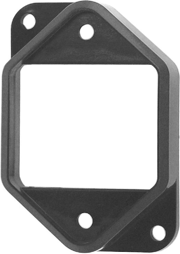 BLUE SEA - Bezel Mounting Adapter-Panel Breakers
