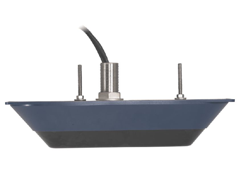 NAVICO - StructureScan 3D / Low & High CHIRP Durchbruchgeber