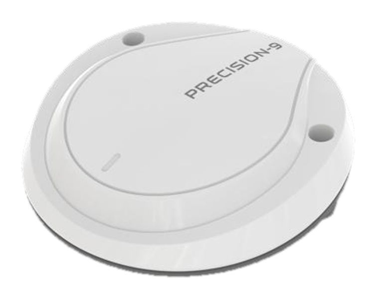 NAVICO - Precision-9 Kompass-Sensor