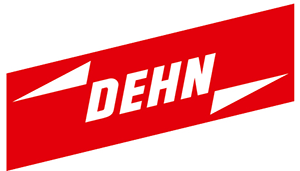 DEHN & SÖHNE