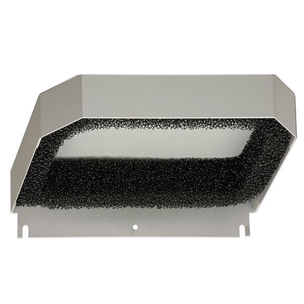 PHAESUN - Top Cover Studer IP22