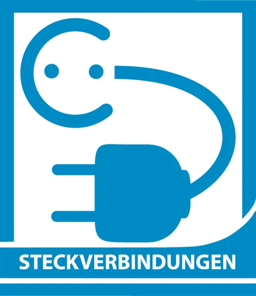steckverbindungen