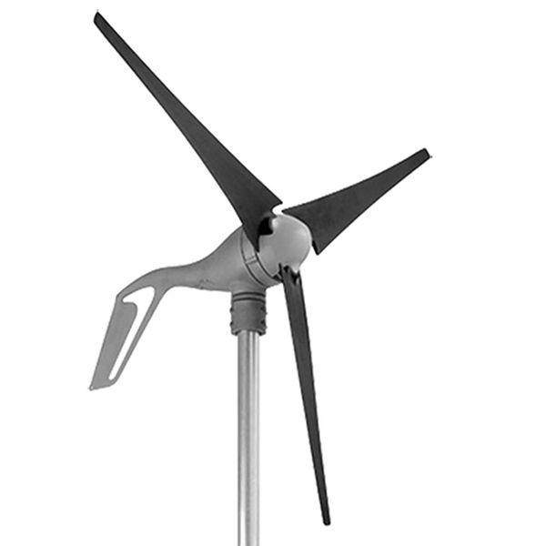 Phaesun - wind turbine Air 40 Country 48V