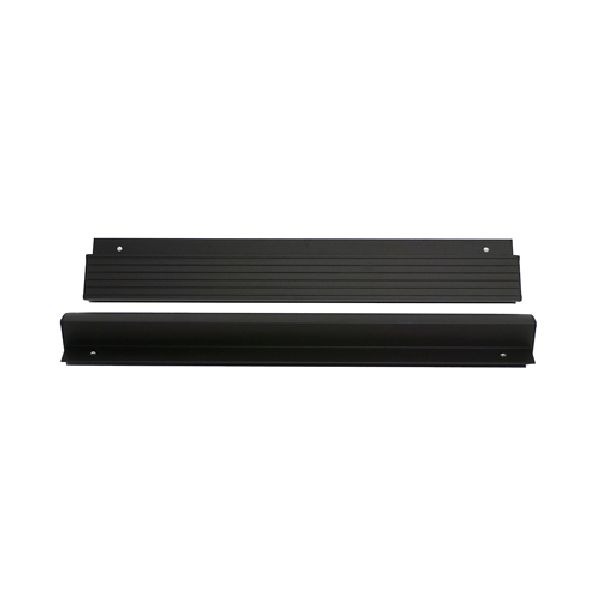 PHAESUN - Spoiler Profil Perfect Mount 55 black