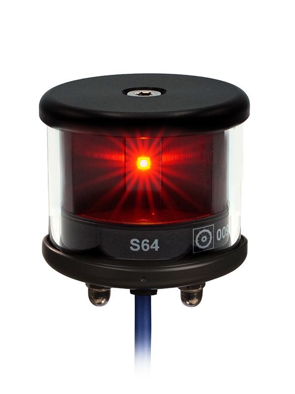 K2W - Navi-L. S64 (